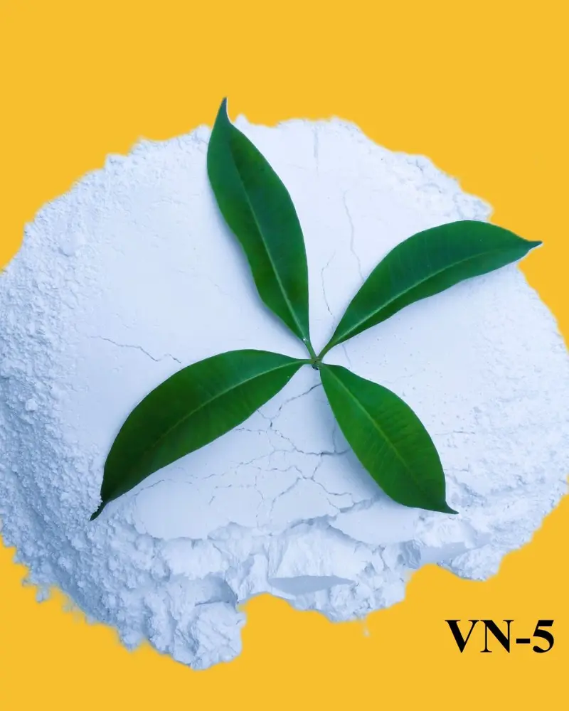 Công ty Cổ Phần Hoá Chất-Khoáng sản HTĐ