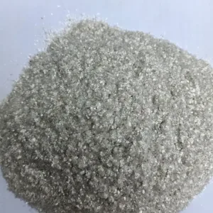 BỘT MICA 100 MESH