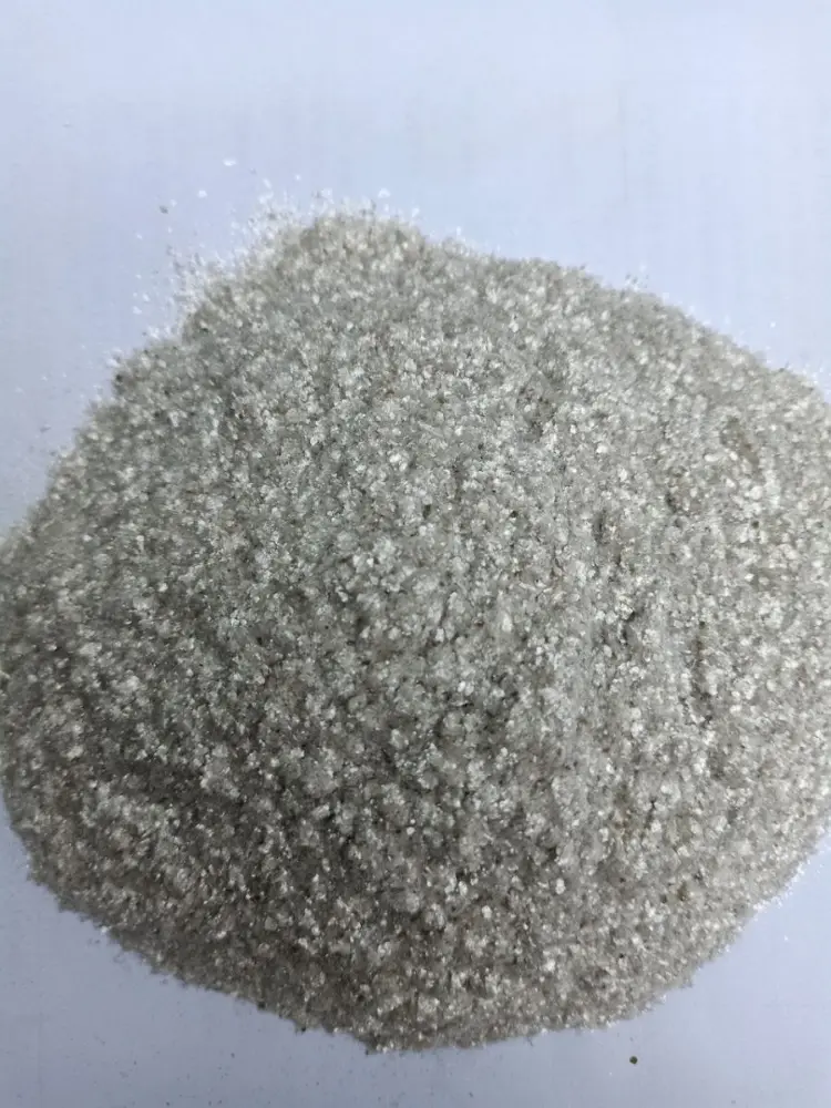 BỘT MICA 100 MESH