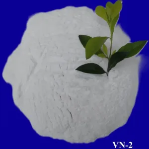 BỘT CANXI CARBONATE VN-2