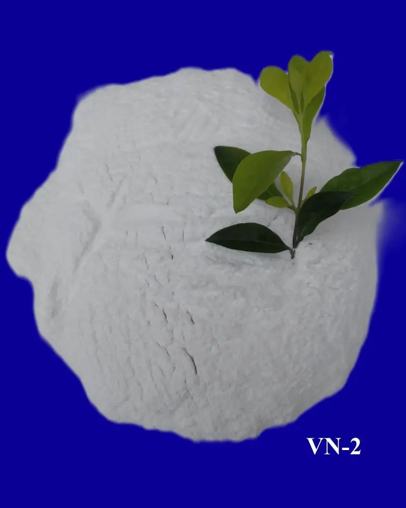 BỘT CANXI CARBONATE VN-2
